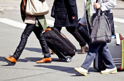 Польща готується до напливу біженців з України 