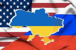 Українцям теж варто пам'ятати  – наше життя лише у наших руках 