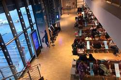 ЄС оновить правила подорожей для туристів: що зміниться