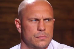 Одиозный Кива хочет судиться с Байденом за причинение психических расстройств (видео)