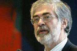 Гія Нодія: навіть якщо Путін підтримає визнання, йому треба якось продати цей епізод як успіх для електорату