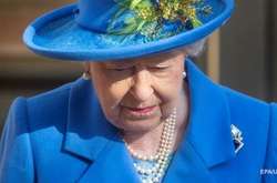 Королева Великої Британії поскаржилася на проблеми зі здоров’ям