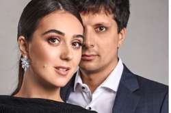 Мендель и Кухта много общались по работе, но так как Павел был женат, а Юлия – в отношениях, общение было скорее дружеским