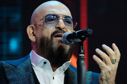  Організатори не скасовували захід попри те, що виконавець не зможе перетнути кордон України 