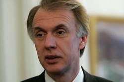 Ексглава МЗС про Байдена і Росію: цей «сплячий дідусь» їм ще покаже