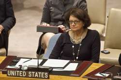 ООН: напруженість в Україні досягла максимального рівня від 2014 року 