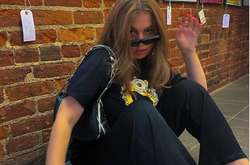 16-летняя дочь Фреймут рассказала, как ей живется в интернате США