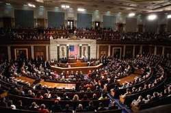 Сенатори заявили, що Білий дім може самостійно вводити санкції, незалежно від дій Конгресу