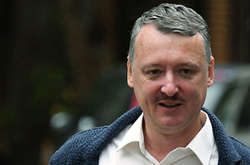 Гиркин всех сдал: Россия заранее готовила обострение на Донбассе