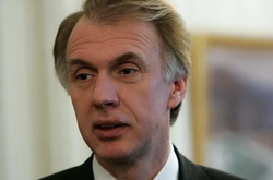  Россия имеет статус мирового хулигана – Огрызко 