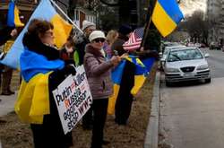 Світовий конґрес українців закликає діаспору нагадувати своїм країнам: в Україні не «конфлікт», а війна