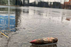 Что сейчас происходит в Луганске? Свидетельства очевидца