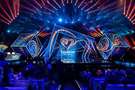 Нацвідбір Євробачення: чому не вдалося запобігти черговому скандалу