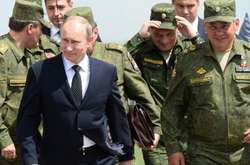 Указ вступив у дію з моменту оприлюднення