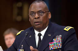 За останні 48 годин кількість сил на ударних позиціях для атаки досягла майже 50%