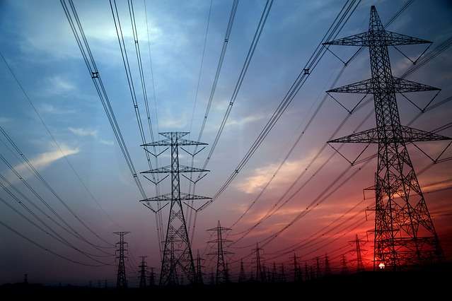 Синхронізація з європейською енергосистемою ENTSO-E. Яким буде ефект для відновлювальної енергетики України?