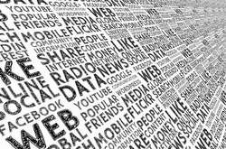 19 лютого 2022 року. Сила стисненої пружини 