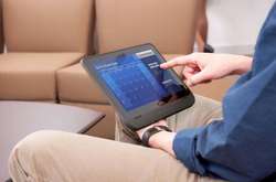 Какие числа на фото? Тысячи людей со всего мира не могут разгадать головоломку