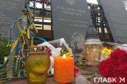 Із 18 по 20 лютого 2014 року на Майдані загинуло 78 осіб, після 20 лютого – ще 20