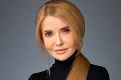 Тимошенко похвалила Зеленського та зробила йому пропозицію
