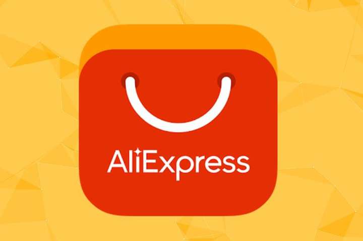 AliExpress потрапив під санкції США через торгівлю підробками