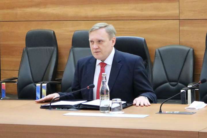Посол України в Молдові розповів про сценарії, які Росія реалізовує на Донбасі