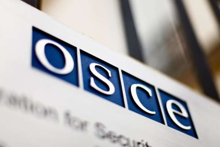 Польща скликає засідання постійної ради ОБСЄ через загострення на Донбасі