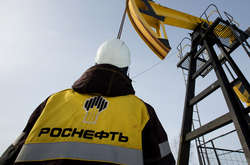 Україна нарощує закупівлі російських нафтопродуктів
