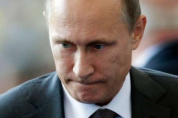 Признание Россией «ДНР» и «ЛНР»: Путин собирается выстрелить себе в ногу