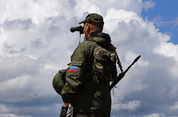 Журналист назвал офицеров российской разведки, готовящих спецоперацию против Украины