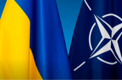 «Мораторій» на членство України в НАТО: Білий дім спростував заяву Путіна