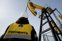 Украина существенно увеличила закупки топлива у России