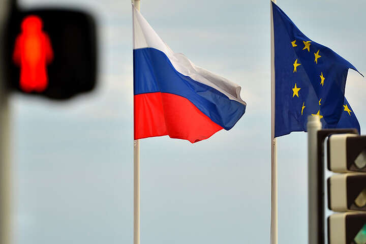 Польща ініціювала терміновий саміт ЄС та нові санкції проти Росії