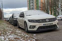 Скільки коштує розмитнення популярних вживаних автомобілів в Україні