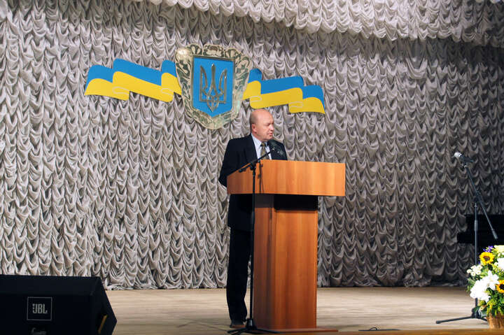 Україна відкликала з Москви тимчасового повіреного у справах 
