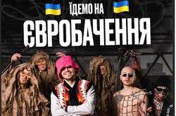 Суспільне показало протоколы голосования и жюри, и зрителей в нацотборе на Евровидение