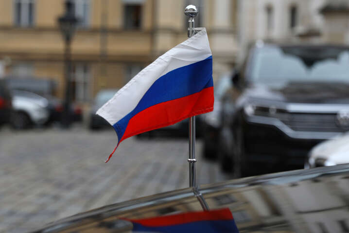 ЕС согласовал санкции, которые «очень больно ударят по РФ»: в списке – 321 депутат Думы