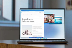 Windows 11 отказалась работать с устаревшими Wi-Fi-роутерами
