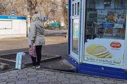 Луганск накануне большой войны. Что происходит в городе (фото)