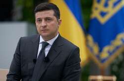 Зеленський звернувся із закликом до світових лідерів