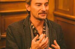 Алан Бадоев: Хватит писать, как вам стыдно