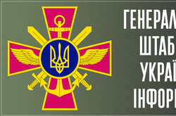 Російські Загарбники продовжують нести втрати