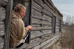 Иван Дорн: Украина – независимое, суверенное государство!