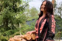 София Ротару отреагировала на вторжение России в Украину