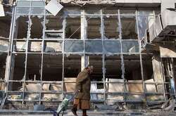 Гроші  надходитимуть на підтримку людей, які були змушені залишити свої будинки через напад Росії на Україну