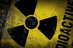 Российские оккупанты прорвались в Чернобыль. Радиация может накрыть Европу