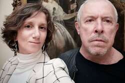 Эйнат призналась, что ей предстоит договариваться со своей совестью накануне вылета в Москву