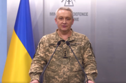 Окупанти отримують відсіч від наших захисників