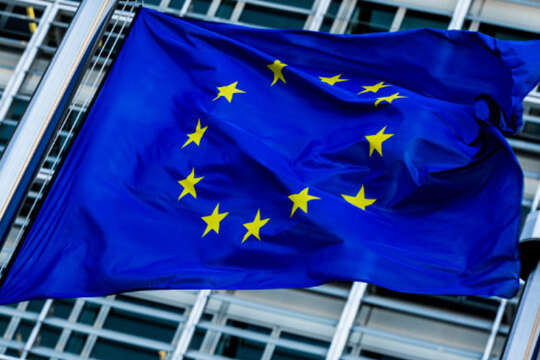 Рада ЄС узгодила додаткові санкції проти РФ