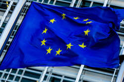 Росія несе повну відповідальність за акт агресії і всі руйнування і людські жертви